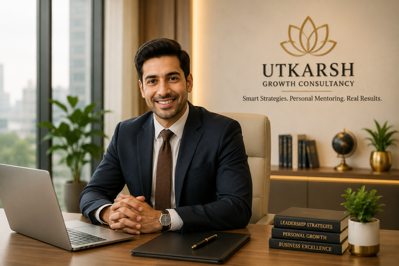 Consultancy