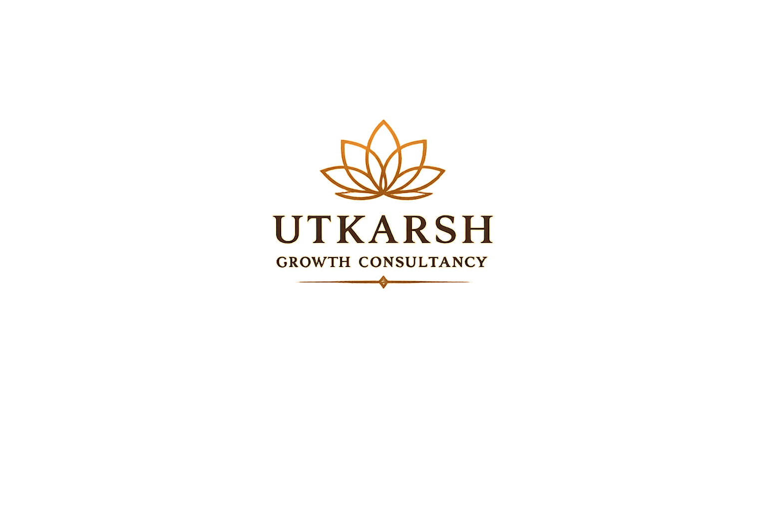 Utkarsh Growth Consultancy